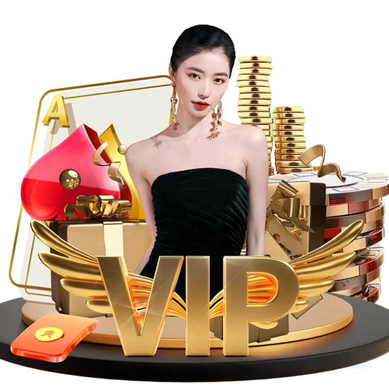 Wide range of 8k8 casino games